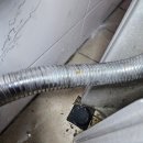 화명신도시주유소 이미지