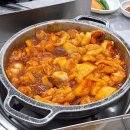 부평양곱창Ⅱ | 부산 남포동 맛집 술집 양곱창 부평양곱창 재방문 후기