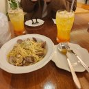 과천-과천-과천3호 | 웨이팅 없는 가성비 파스타 | 과천 홍당무파스타 직장인 점심