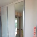 골든주방씽크 이미지