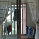 플러스미(주) 이미지