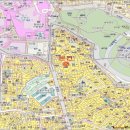 용산-438 이미지