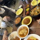 김밥브라더스청천점