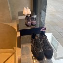 오너랭귀지 이미지