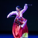 연(演)