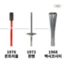 성화디자인