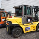 구암동433 이미지