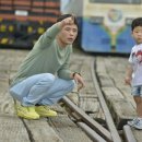곡성농협오곡지점 Daum카페