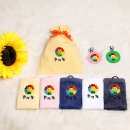 산본유치원 이미지