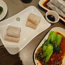 용산-255 | 용산역 접근성 최고 맛집! [팀호완]에서 친구들이랑 도란도란 딤섬 파티 한 날 ⟢◡⟣
