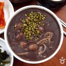 말바우주차장(제1주차장) 이미지