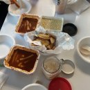 루이제빵소 이미지