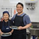 회 달인 이미지