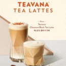 을지한의원 이미지