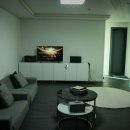 블랑제이드 이미지