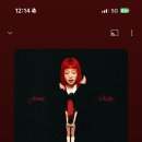 매일분식 이미지