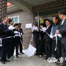 사창3리 이미지