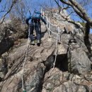 달뜬바위펜션 이미지