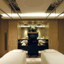 곽생로 산후조리원 이미지