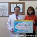 한양대학교구리병원 이미지