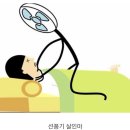 케이지(KG)두두 두마리치킨 | And July
