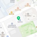 서울에스바른치과의원 이미지