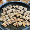 항사리 풀빌라 이미지