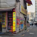 충무로쭈꾸미불고기 | 충무로 맛집 추천, 50년 전통의 매콤한 유혹 '충무로 쭈꾸미 불고기' 본점 후기