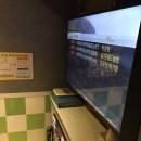 에코동전노래연습장 이미지