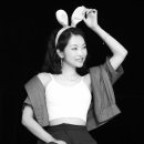 구암동사진관