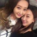 방조명 카카오 검색결과