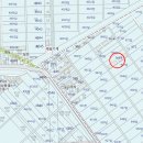 등구목장 이미지