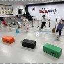 덕은한강초등학교 이미지