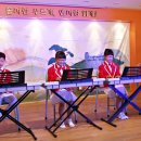 정금초등학교 이미지