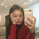 네일비기닝