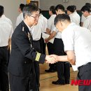 교대복사 이미지