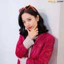 킹콩빌라 이미지