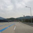 예원화원&예원 이미지