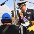 익산경찰서 이미지