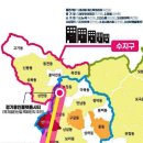 비와이텍