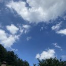 [ 용인 캠핑 ] 여섯번째 캠핑 :은이골가족캠핑장 (네이처하이크 에어텐트 12y)