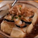 이태원천상여의도점 | 이태원천상 서여의도점 여의도맛집 후기