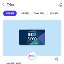 GS25 신세계점 네이버블로그