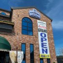 회암2통마을회관 이미지