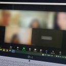 나눔프렌즈 | 벌써 3년차가 된 LOVE FNC 프렌즈 8기 후기 1년 활동 정리!