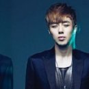 테이스티(TASTY) 이미지