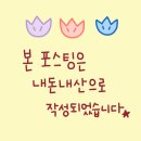 카페 청솔로9 황금점 | 포항 기독병원 근처 카페, 명절 느끼함 싹 잡는 '청솔로9' 디저트 맛집 발견! (상대시장 맞은편)