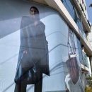 파사드패턴 FACADE PATTERN 성수동 쇼룸 후기
