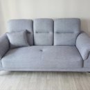 장림국제마마아파트 이미지