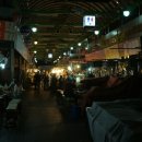 순희네반찬 이미지